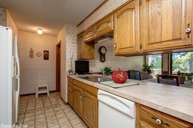 0 River Bend unit 17029818, Hot Springs, AR 71913 - photo 4