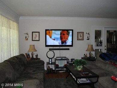 214 Telegraph Rd, Stafford, VA 22554 - photo 4