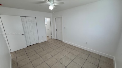 6046 SW 40th St unit Rear, Miramar, FL 33023 - photo 6