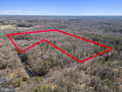 24861 Peaceful View Way, Hollywood, MD 20636 - photo 7