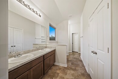 126 Road 5102f, Cleveland, TX 77327 - photo 3