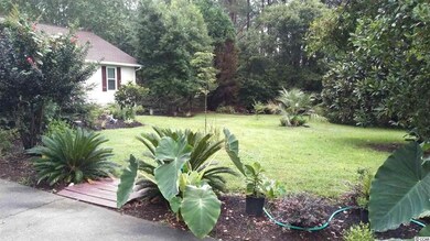 5531 Highway 905, Conway, SC 29526 - photo 3