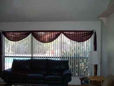 5841 W Saragosa St, Chandler, AZ 85226 - photo 3