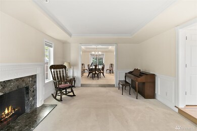 5402 79th Avenue Ct W, University Place, WA 98467 - photo 4