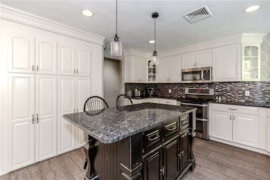 259 Central Ave, Johnston, RI 02919 - photo 7