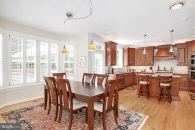 6683 Avignon Blvd, Falls Church, VA 22043 - photo 6