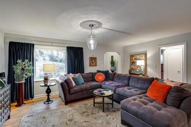 3719 Occonechee Trail, Chattanooga, TN 37415 - photo 3