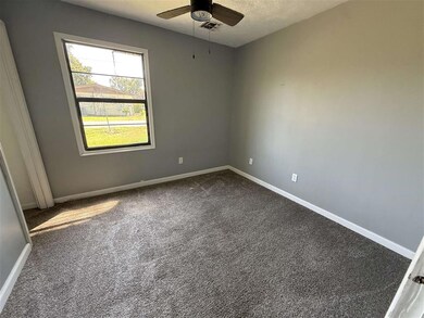 1125 Texas St, Sulphur, LA 70663 - photo 6