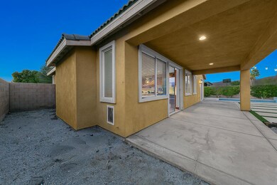 43820 Cape Cod Ct, Indio, CA 92203 - photo 5