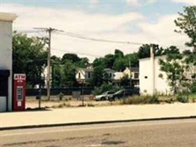 55 Revere Beach Blvd, Revere, MA 02151 - photo 2