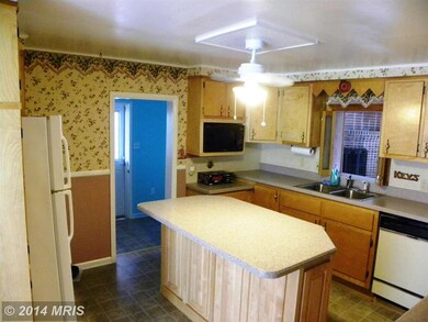 1232 Prospect Mill Rd, Bel Air, MD 21015 - photo 5