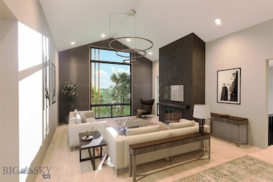 145 Blossom Way, Bozeman, MT 59715 - photo 6