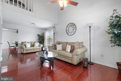 2 Berks Ct, New Castle, DE 19720 - photo 5