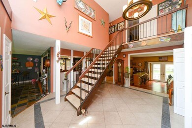 6 Greenbriar Rd, Marmora, NJ 08223 - photo 2