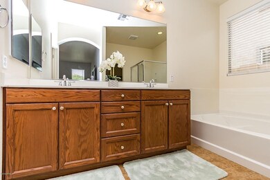 MasterBath2