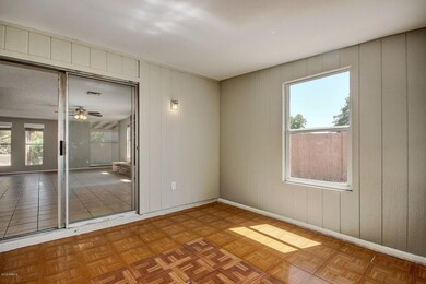 1808 W Rosal Dr Chandler (7)