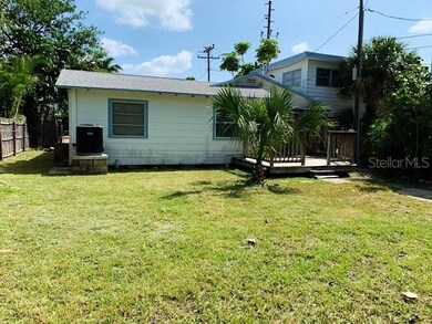 54 80th Terrace, Treasure Island, FL 33706 - photo 2