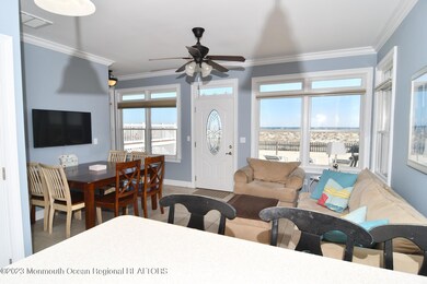 3046 Ocean Rd-10