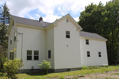 34 Ash St, Gardiner, ME 04345 - photo 3