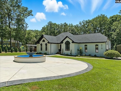 819 Hope Ferry Rd, Lexington, SC 29072 - photo 2