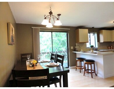 6 Adams Ave unit 6, Merrimack, NH 03054 - photo 7