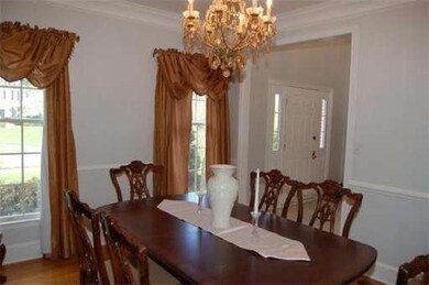 53 Dover Cir, Franklin, MA 02038 - photo 7