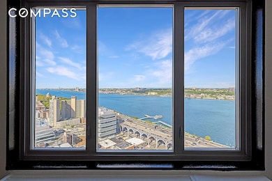 3333 Broadway unit D21C, New York, NY 10031 - photo 2