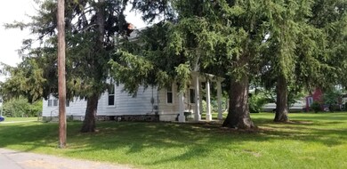 20180625_105420