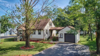 24 Harmony Ave, North Middletown, NJ 07748 - photo 3