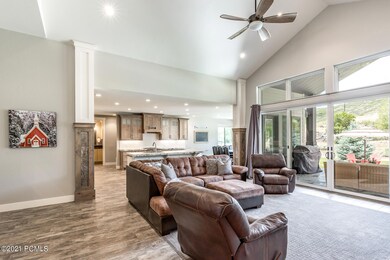 2305 River Meadows Parkway Midway UT 840