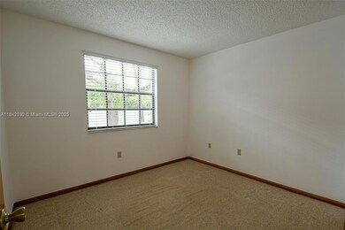 Downstairs Bedroom