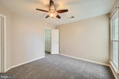 5225 Wagon Shed Cir, Owings Mills, MD 21117 - photo 6