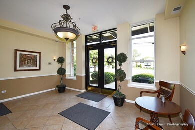 104 E 11th Ave unit 301, Naperville, IL 60563 - photo 7