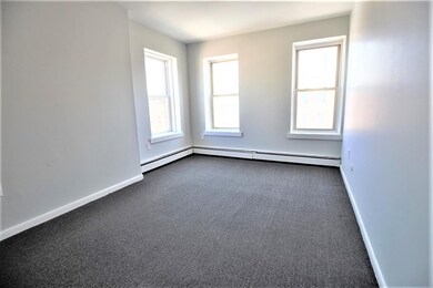 103 4th St unit 1, Hoboken, NJ 07030 - photo 7