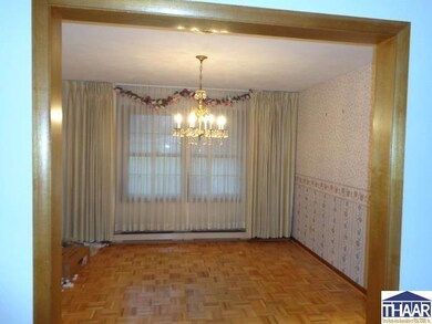 133 Woodbine, Terre Haute, IN 47803 - photo 4