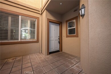 2672 Dunstan Dr, Tustin, CA 92782 - photo 2