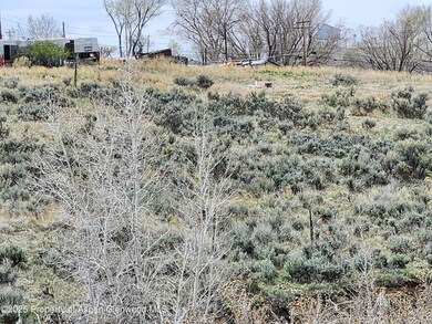 TBD Pine St unit 37-39, Craig, CO 81625 - photo 2