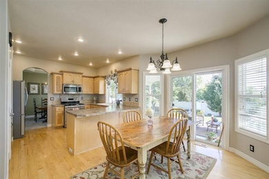 612 W Highland Ave, Nampa, ID 83686 - photo 7