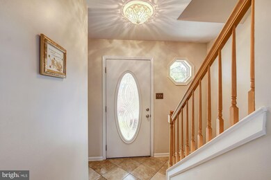 220 Forrest Ave, Folsom, PA 19033 - photo 4