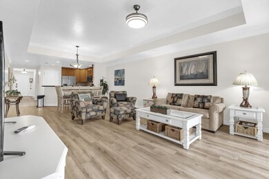 7613 Cabana Ct unit 102, Reunion, FL 34747 - photo 4