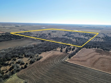 0000 N 180th Rd, Ada, KS 67467 - photo 3