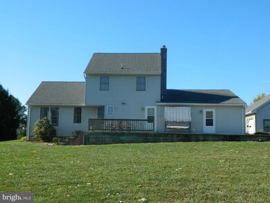 21300 Mount Aetna Rd, Hagerstown, MD 21742 - photo 5