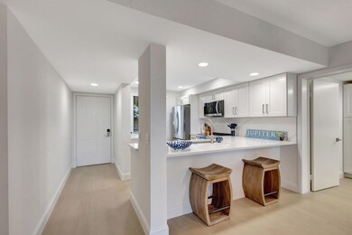 501 S Seas 202 Dr unit 202, Jupiter, FL 33477 - photo 7