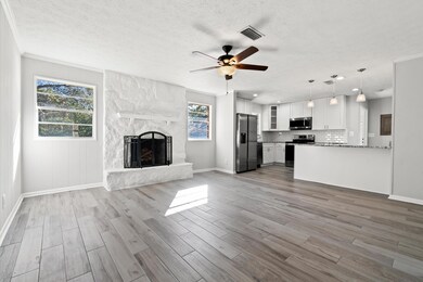 3944 Ranie Rd, Jacksonville, FL 32218 - photo 7