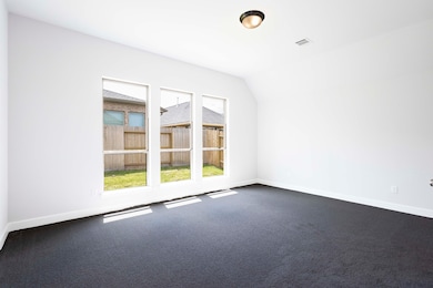 42107 Misterio Hills Rd, Magnolia, TX 77354 - photo 4