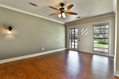 1309 Elm St, Richmond, TX 77469 - photo 6