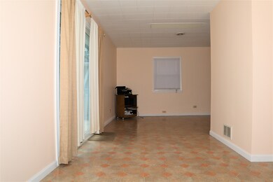 3709 Wren Ln, Rolling Meadows, IL 60008 - photo 3