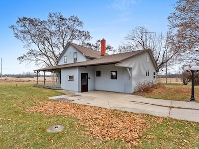 2279 County Hwy Dk, Sturgeon Bay, WI 54235 - photo 6