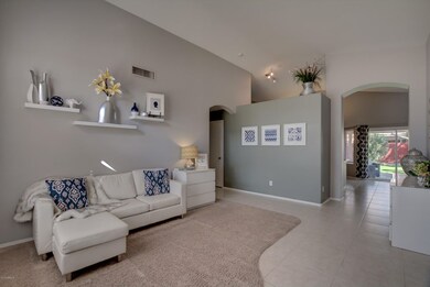 4262 E Balsam Ave-6