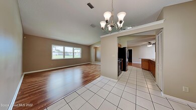 2_pc_iLXTwyjdSg_eec25lQrxa_layout_0